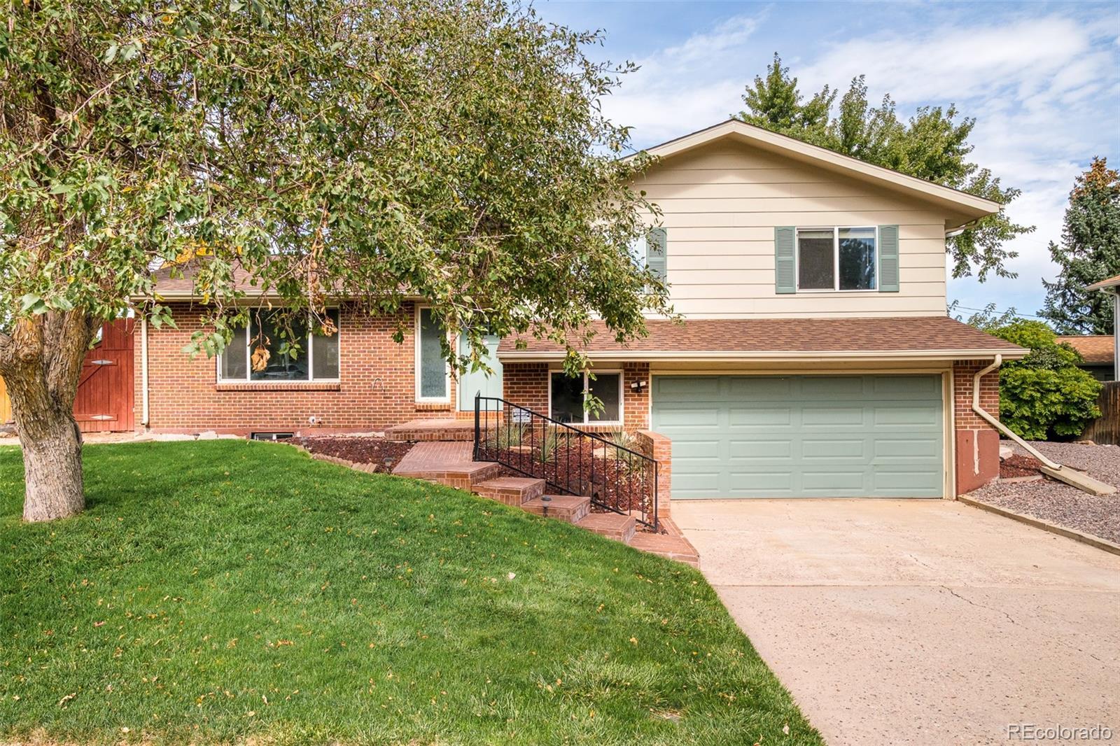 Photo of Listing #7326543