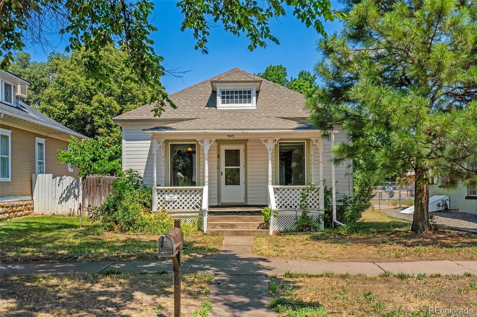 Photo of Listing #7326756