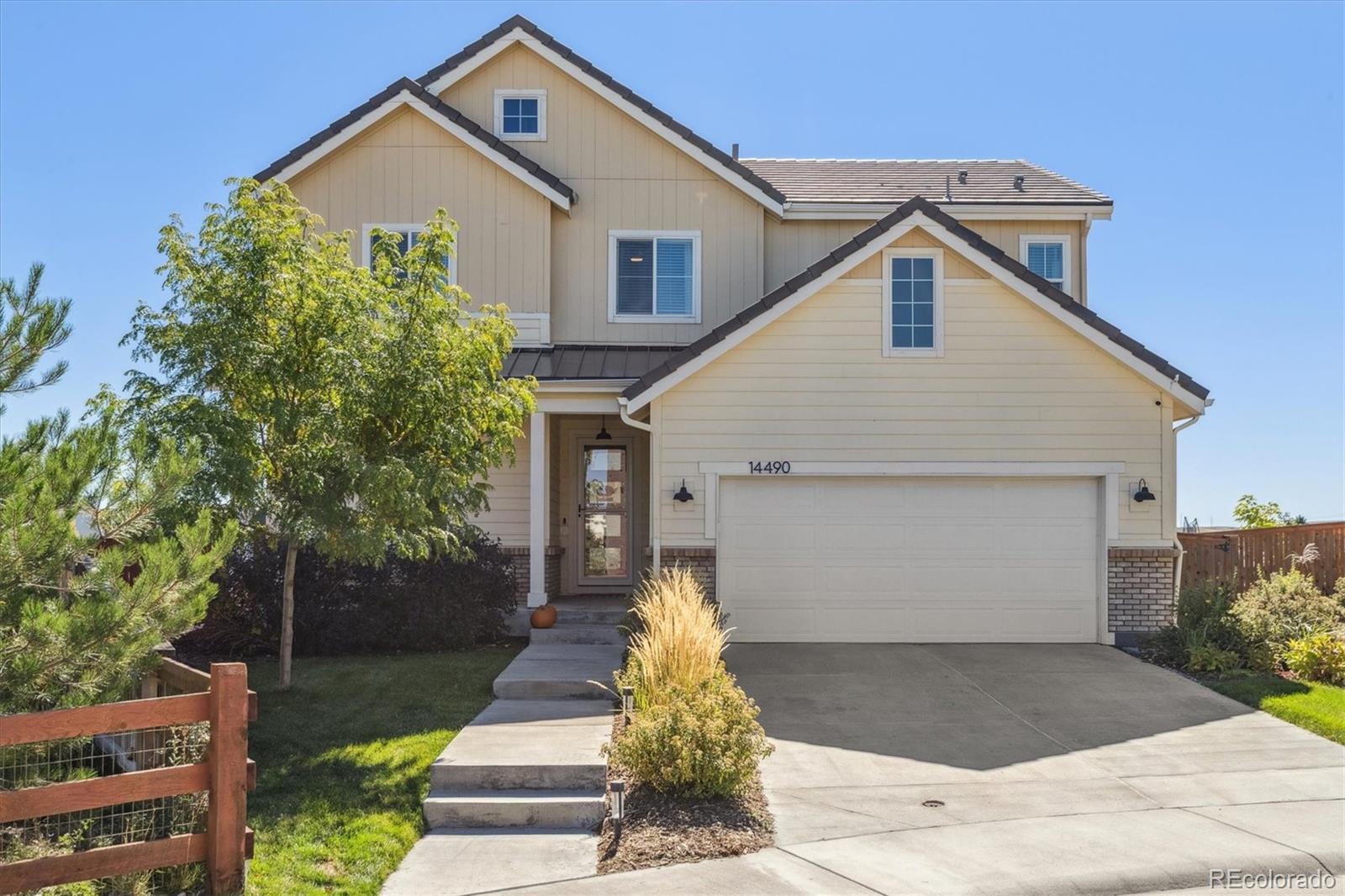 Photo of Listing #7327095