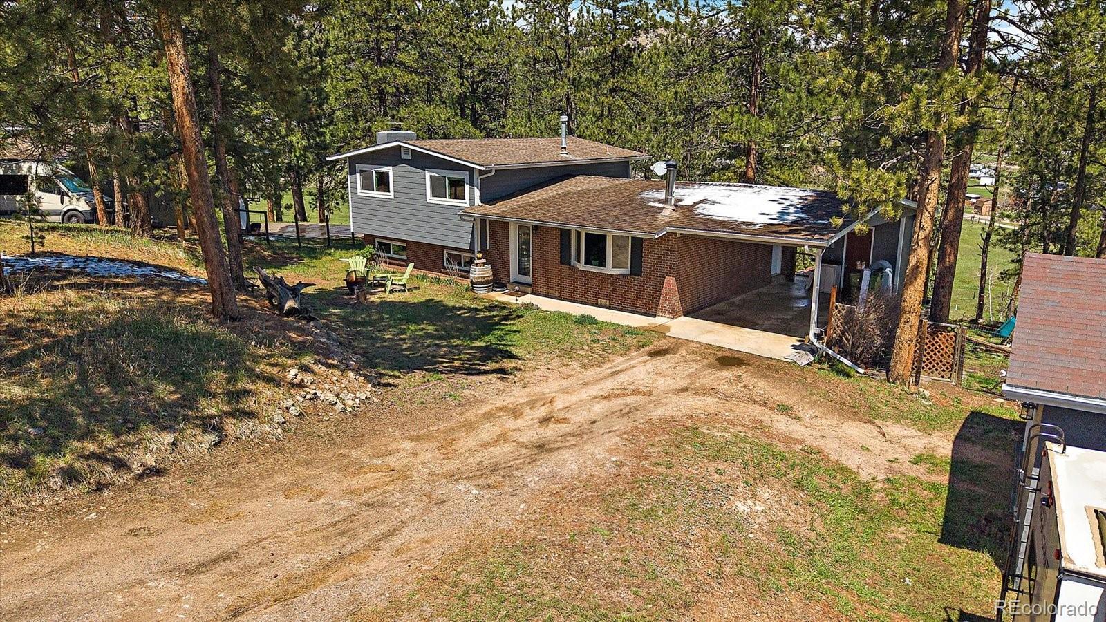 Photo of Listing #7327409