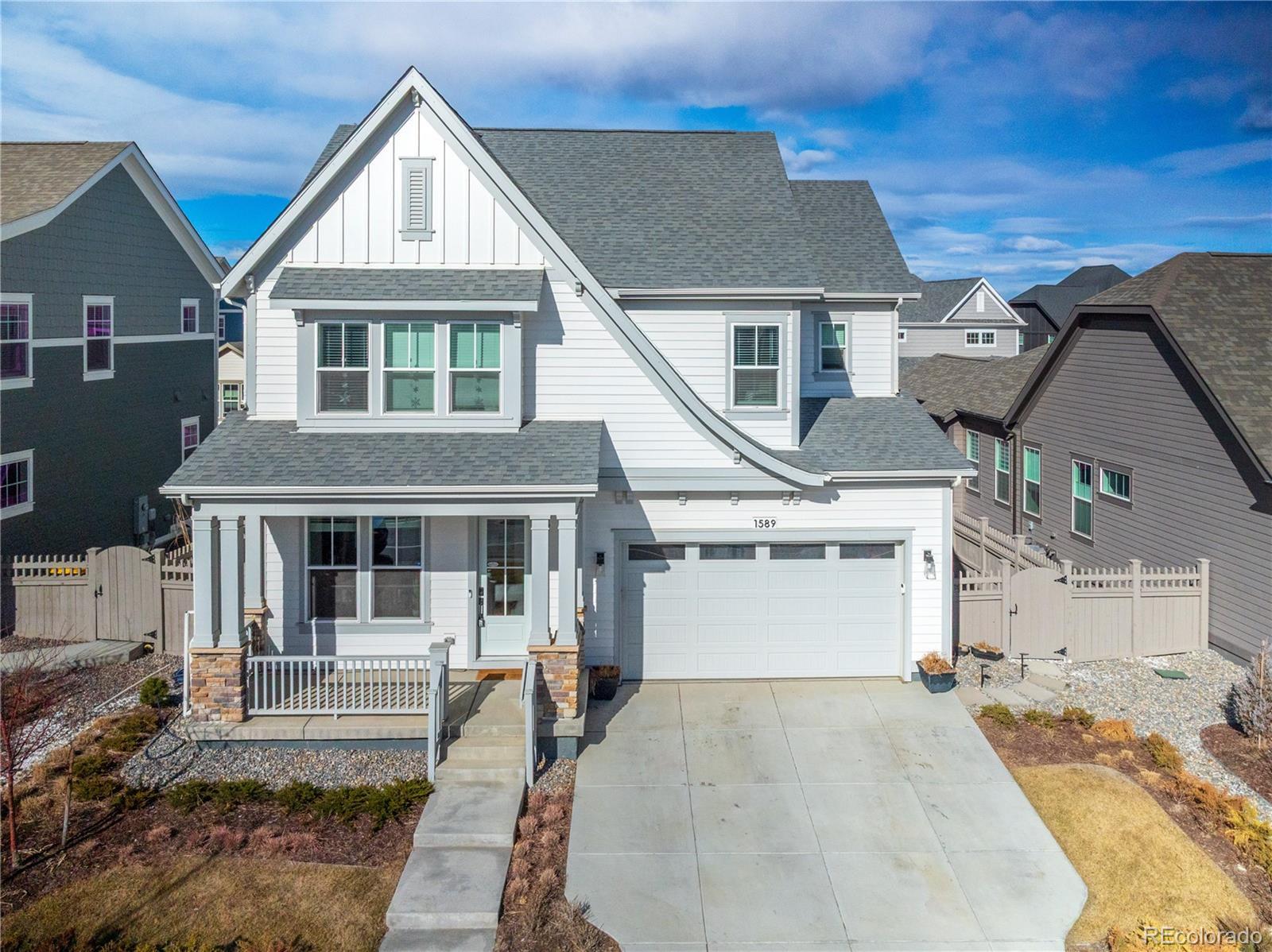 Photo of Listing #7327929