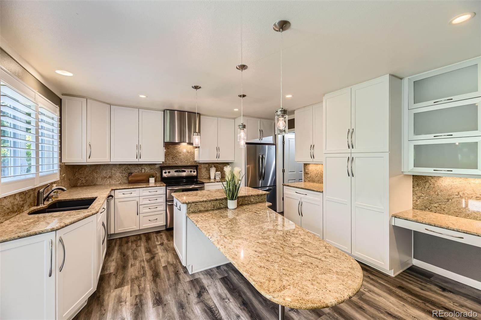 Photo of Listing #7328430