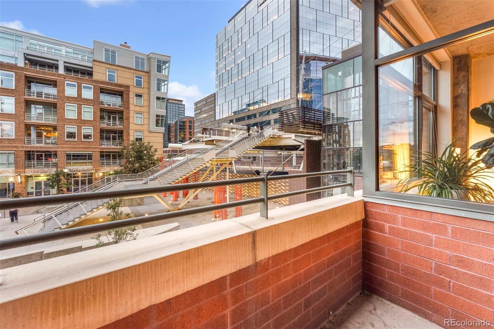 Photo of Listing #7328881