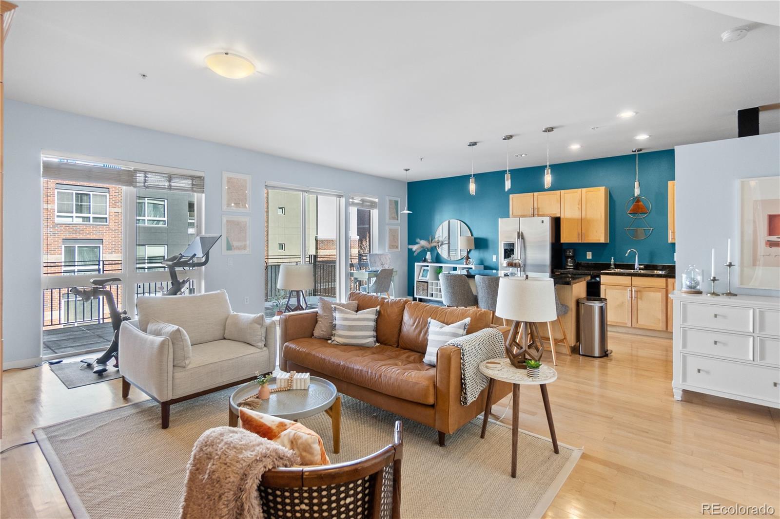 Photo of Listing #7328900