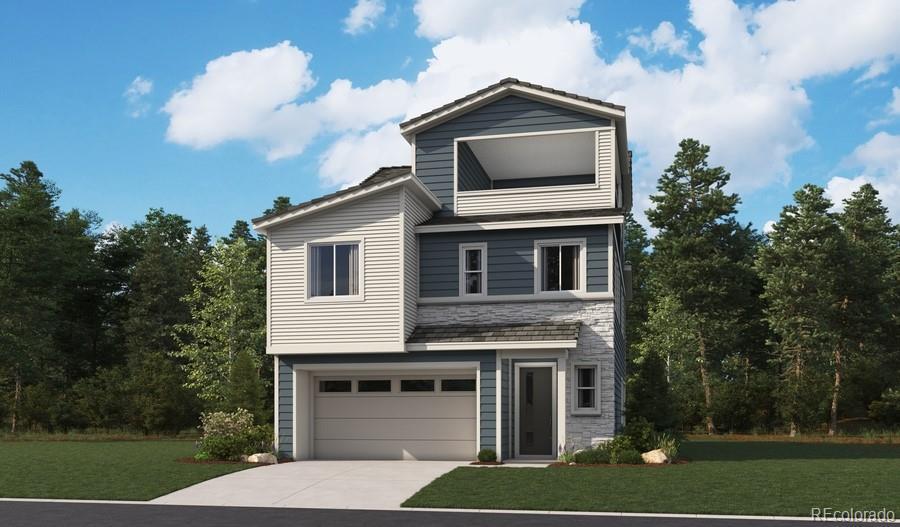 Photo of Listing #7330353