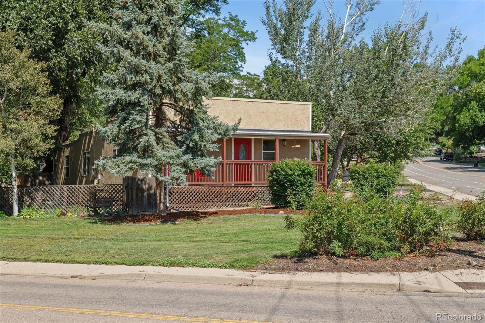 Photo of Listing #7330416