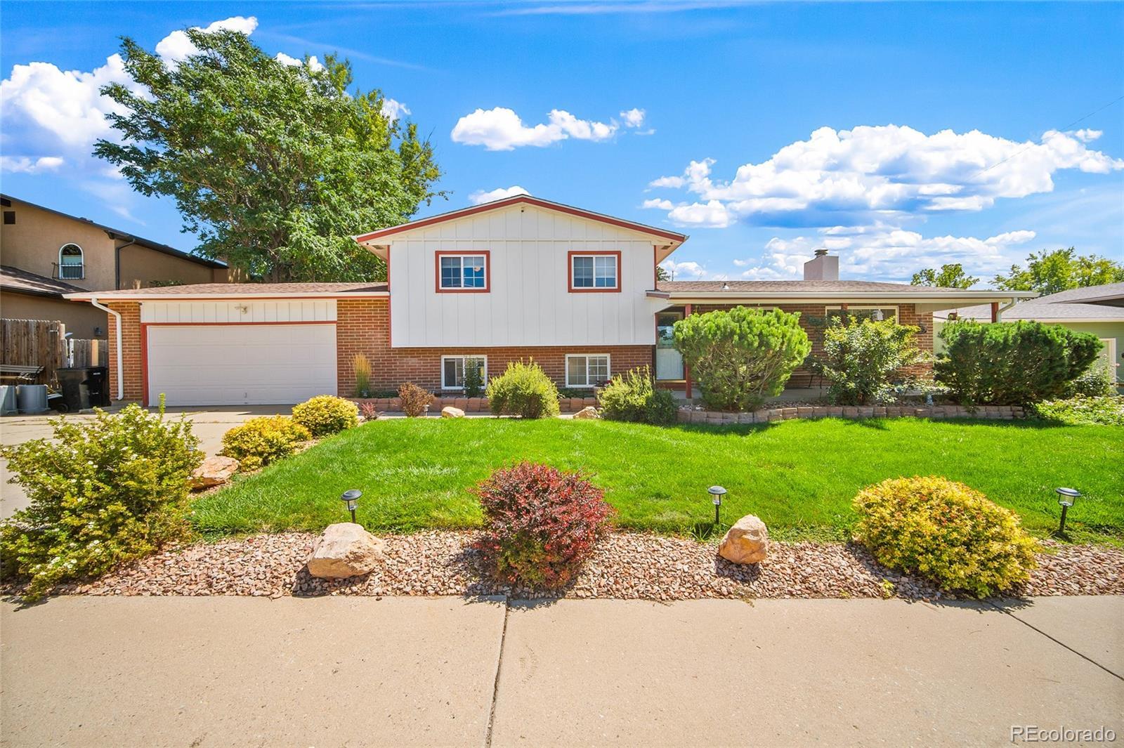 Photo of Listing #7330871