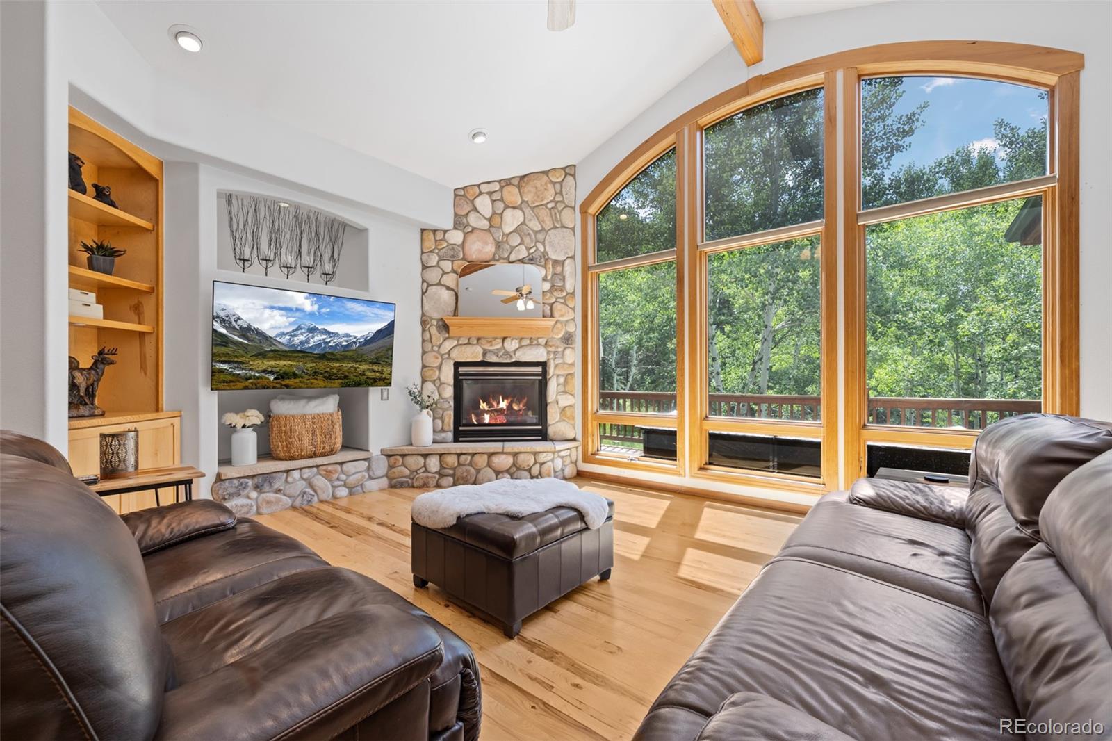 Photo of Listing #7331120