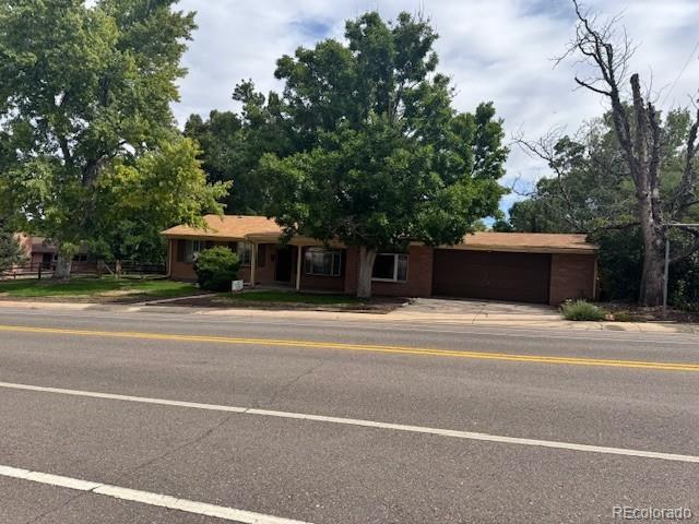 Photo of Listing #7331862