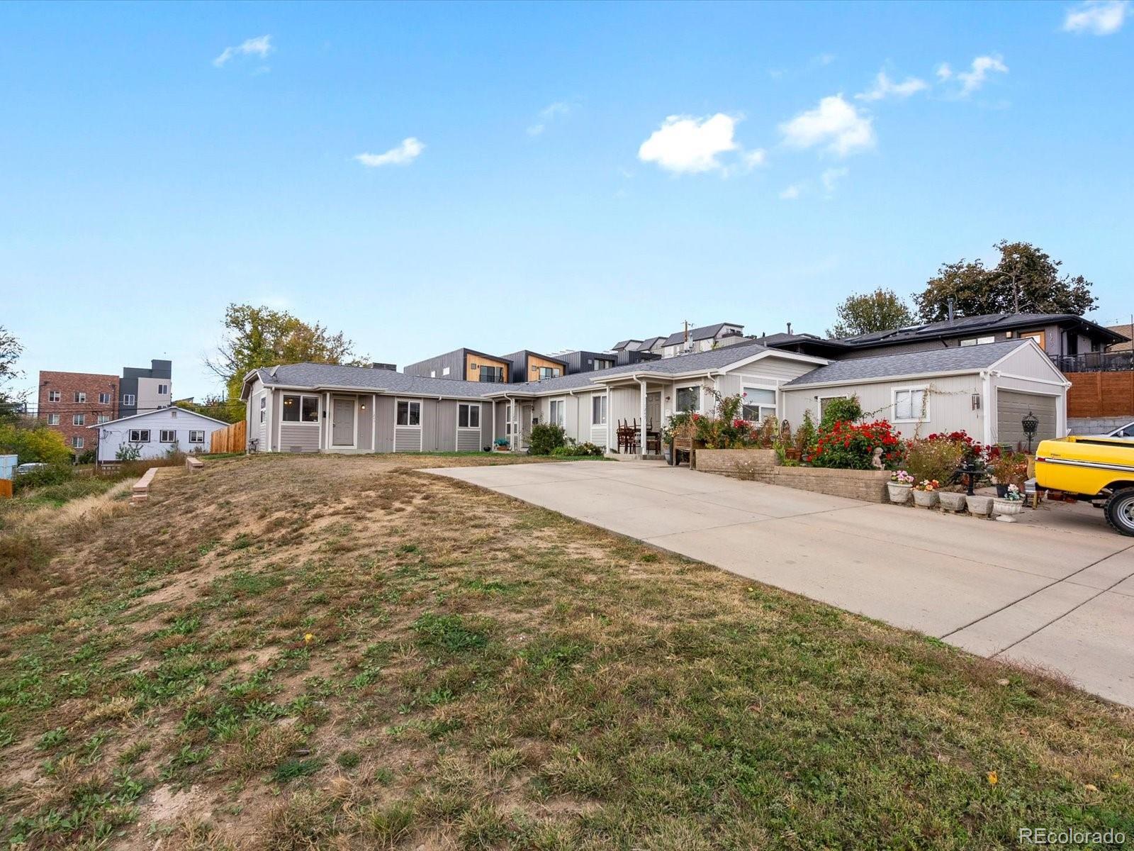 Photo of Listing #7332609