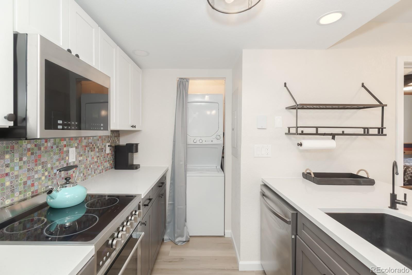 Photo of Listing #7332920