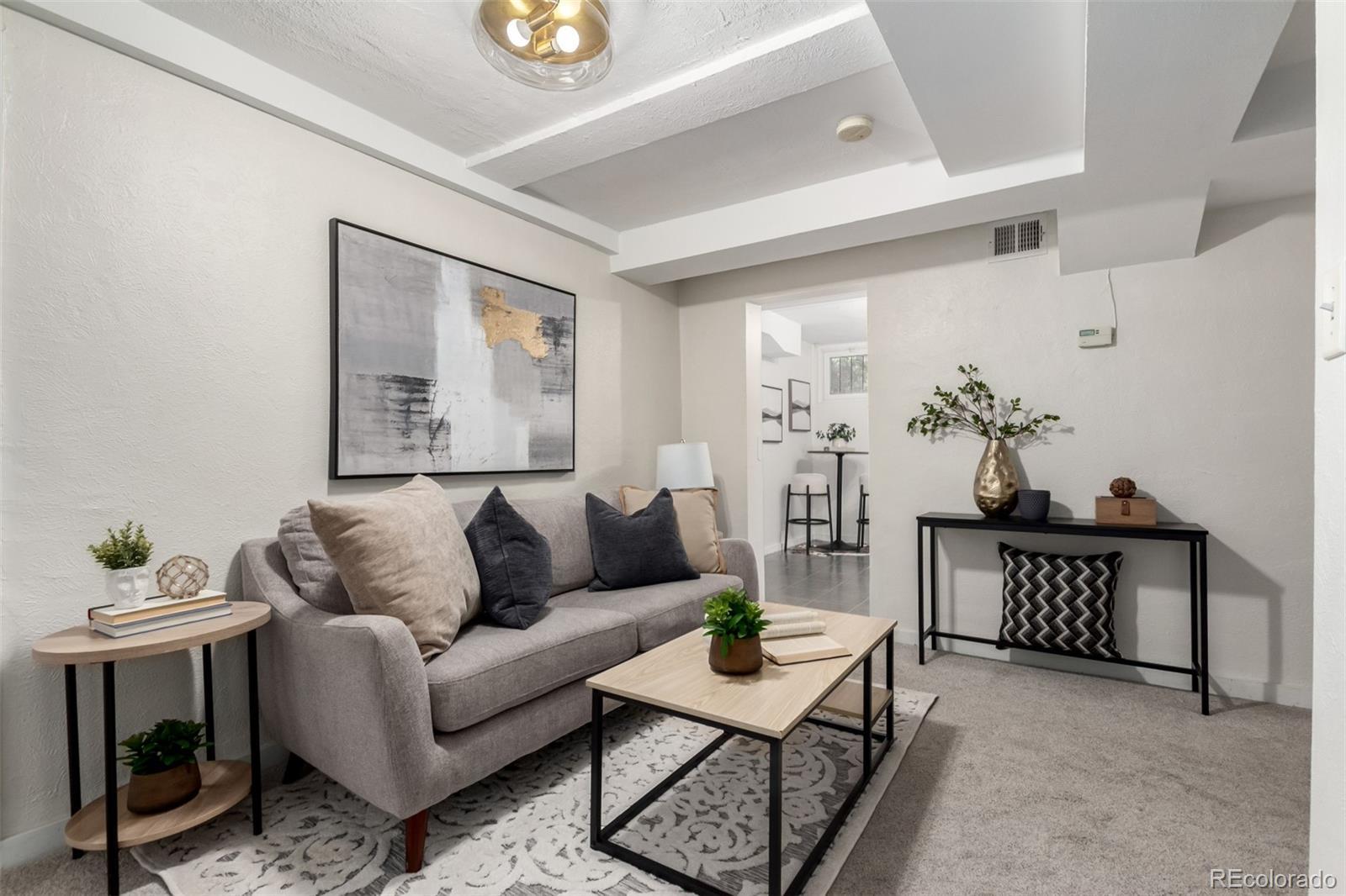 Photo of Listing #7333470