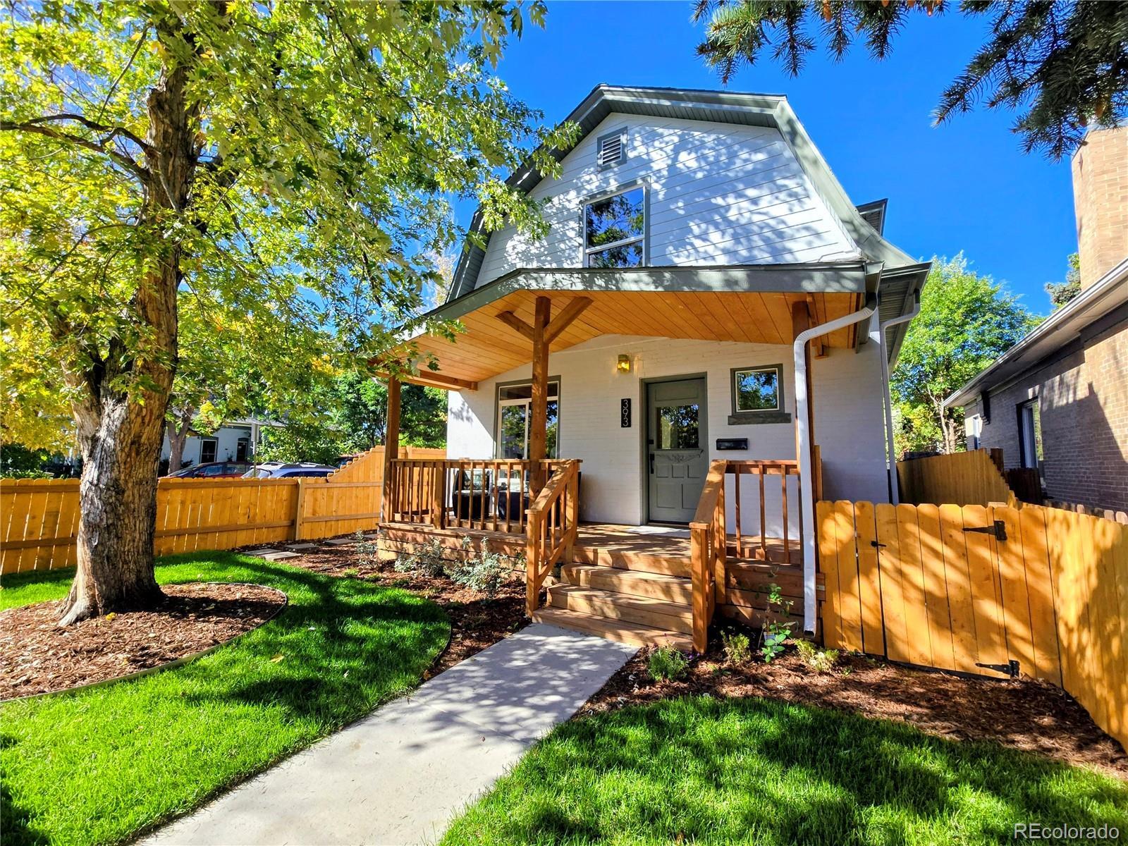 Photo of Listing #7333484