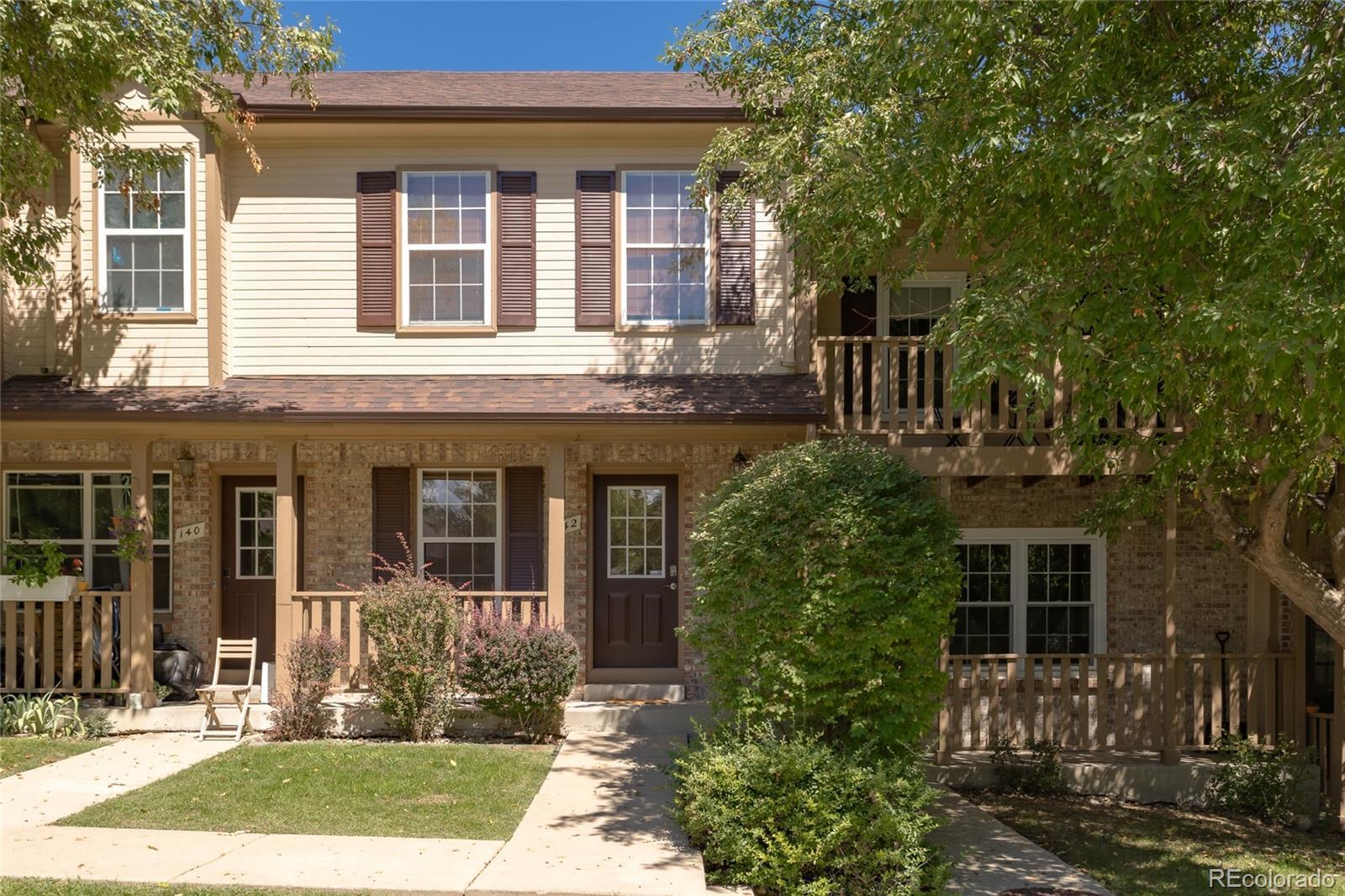 Photo of Listing #7333961