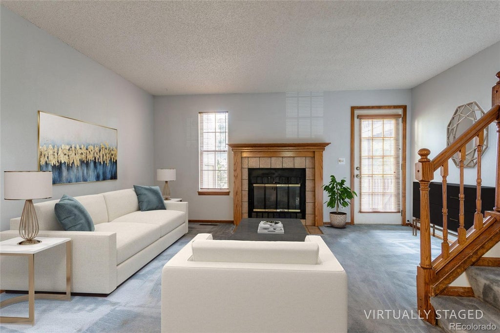 142 Pheasant Run, Louisville