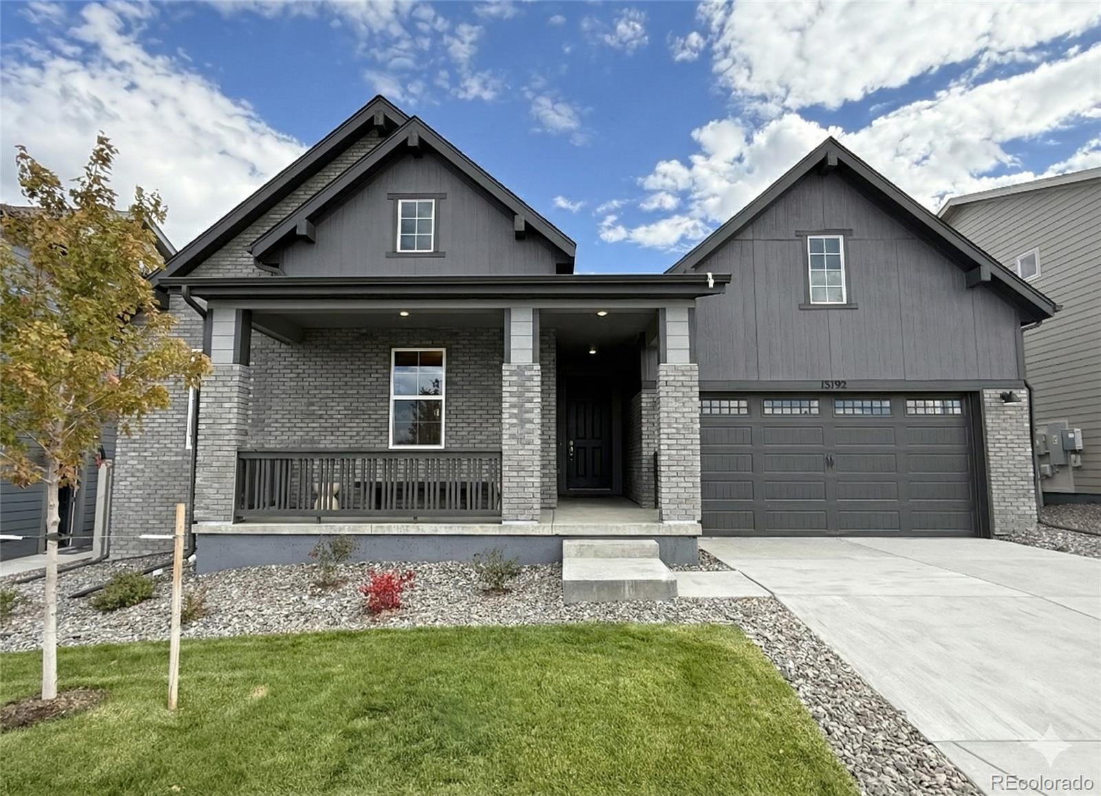 Photo of Listing #7335326