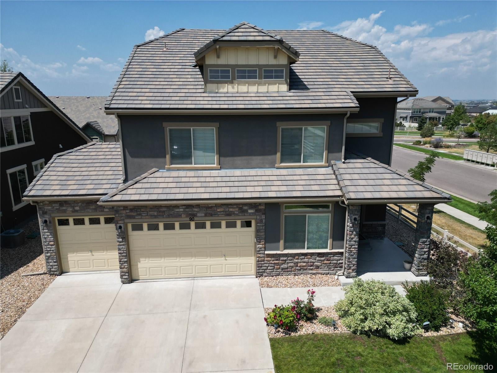 Photo of Listing #7335605