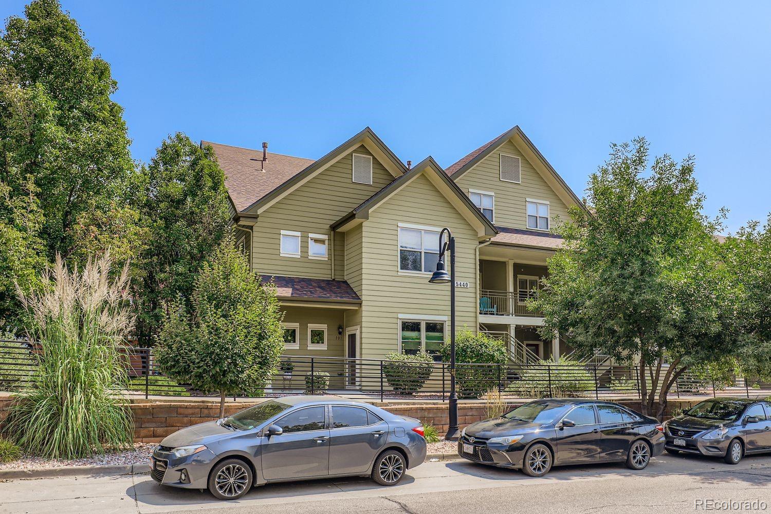 Photo of Listing #7336133