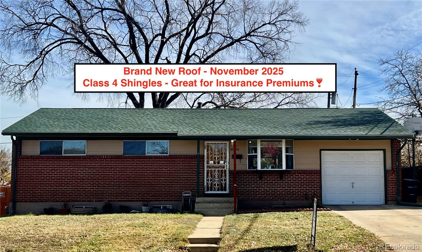 Photo of Listing #7337385