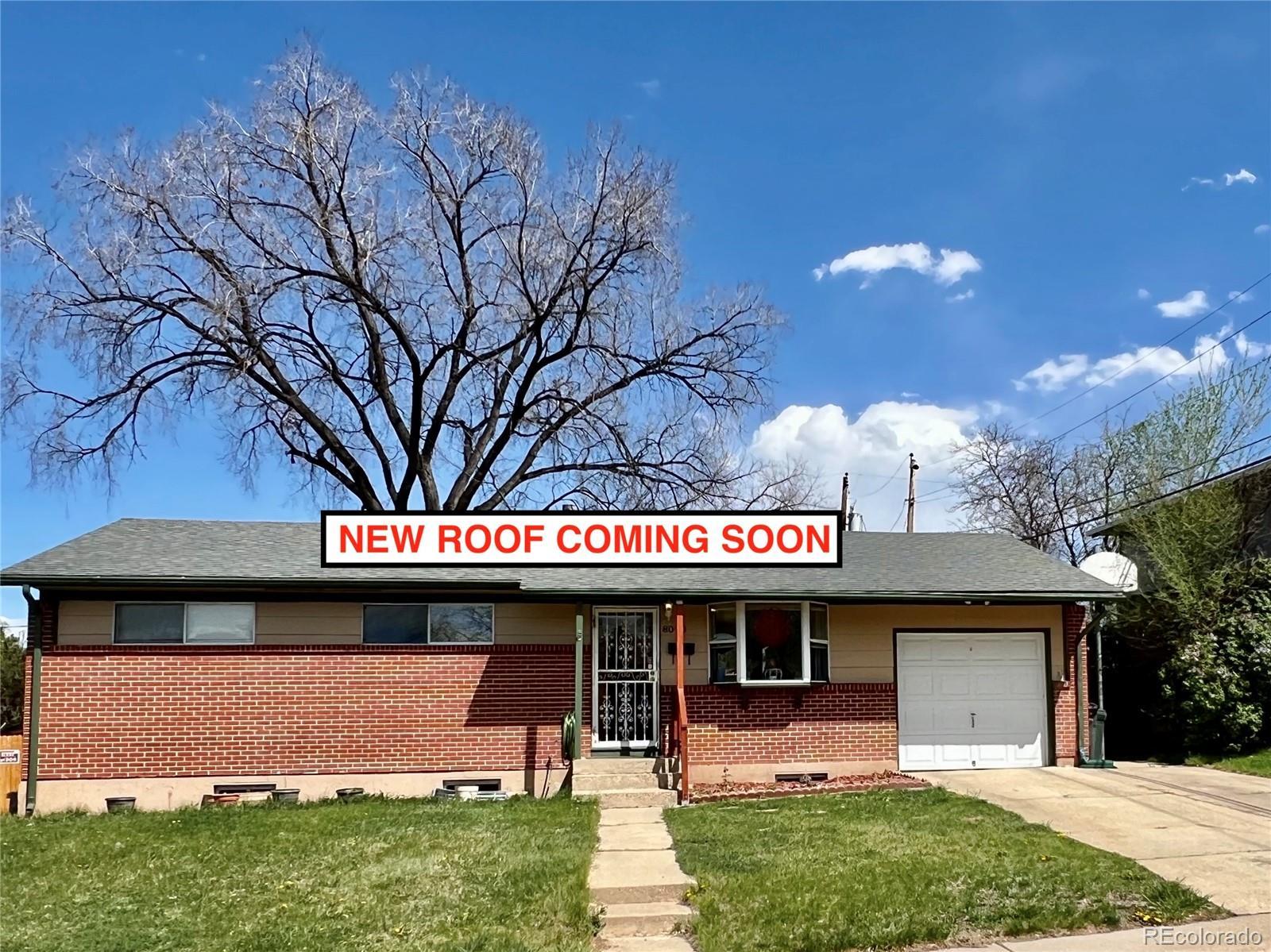 Photo of Listing #7337385