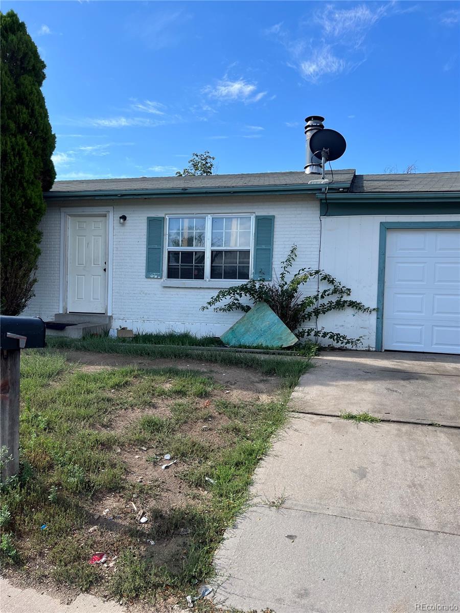 Photo of Listing #7338602