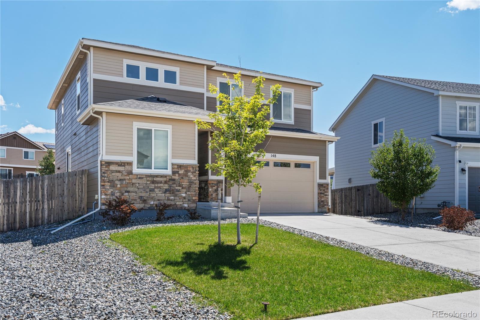 Photo of Listing #7339552