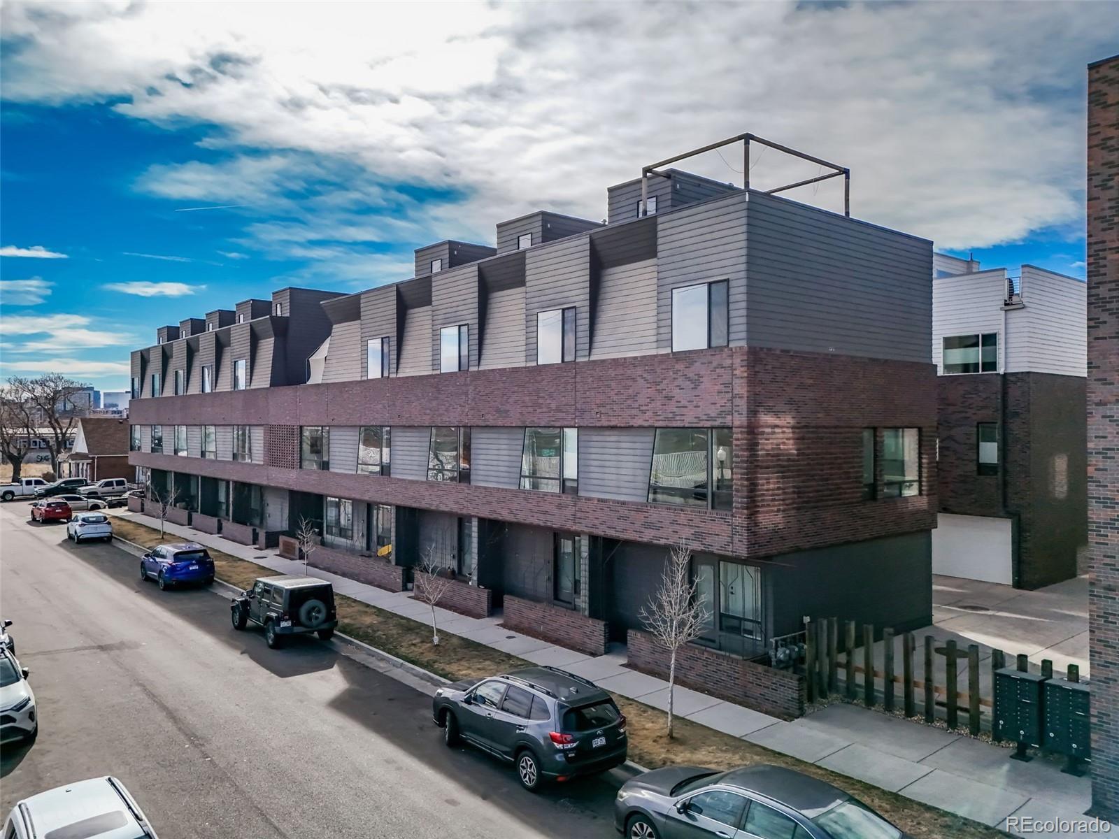 Photo of Listing #7340683