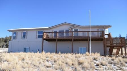 Photo of Listing #7340942