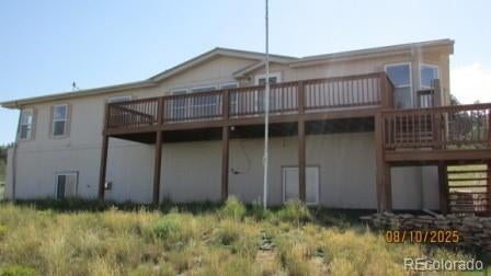 Photo of Listing #7340942