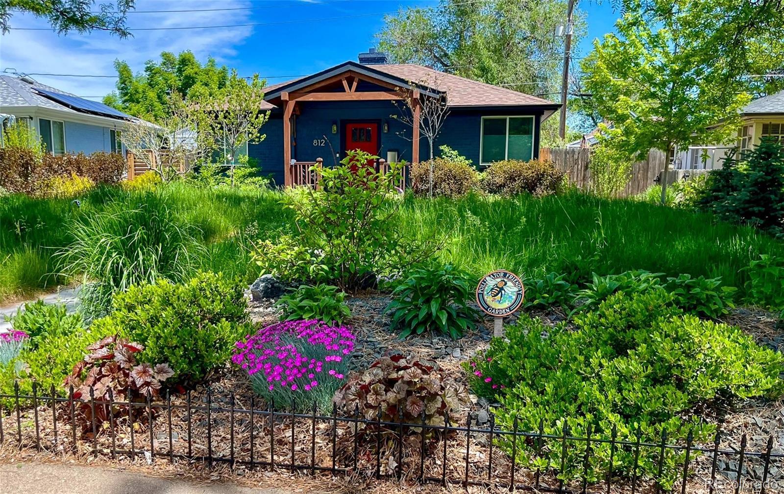 Photo of Listing #7342072