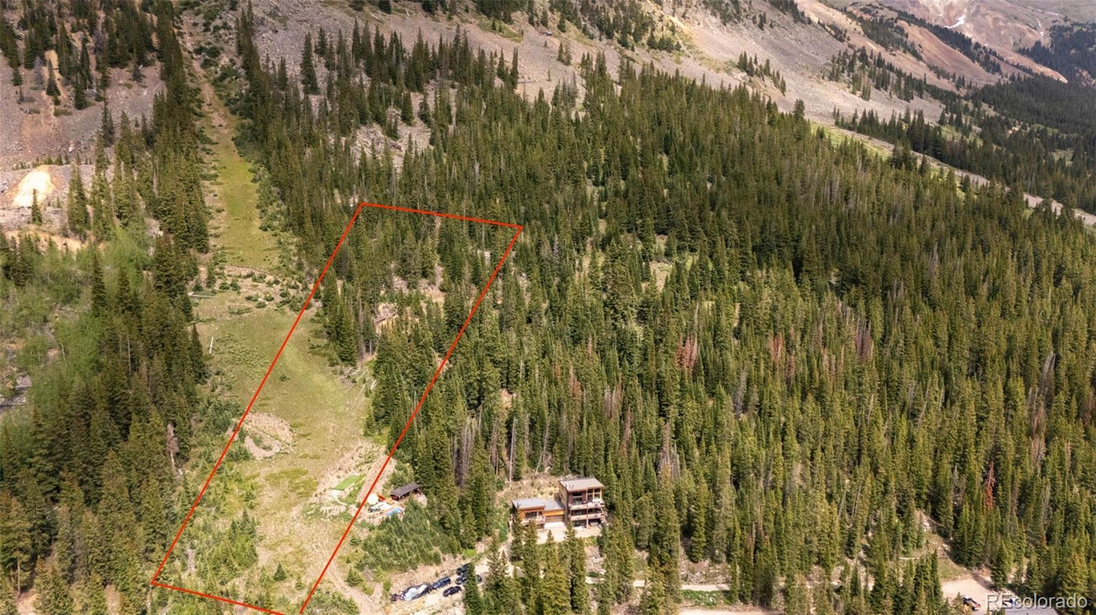 Photo of Listing #7342561