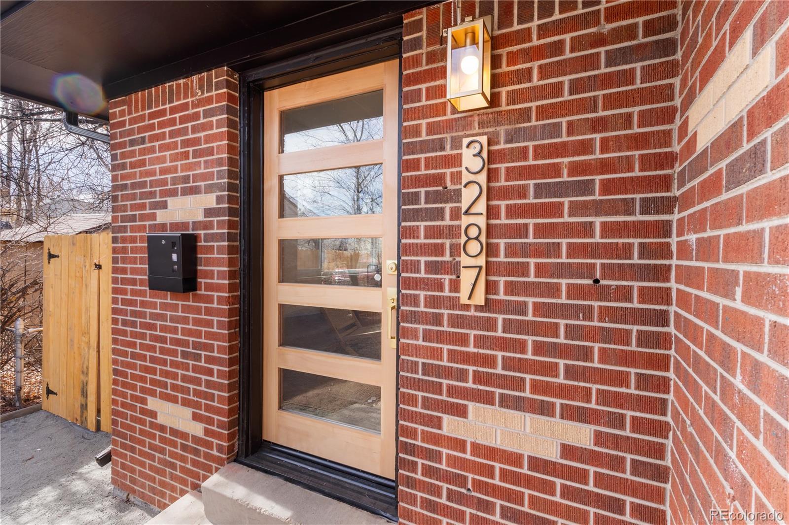 Photo of Listing #7344556