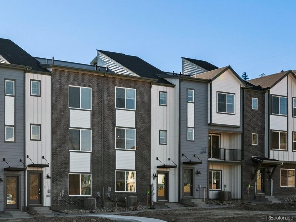 Photo of Listing #7344857