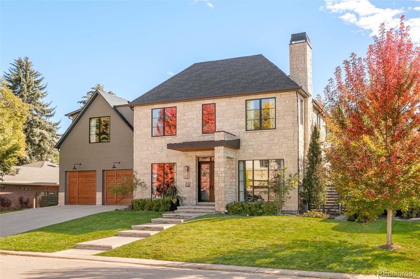 Photo of Listing #7345577