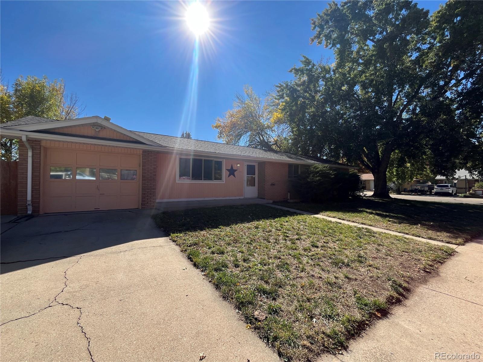 Photo of Listing #7345659