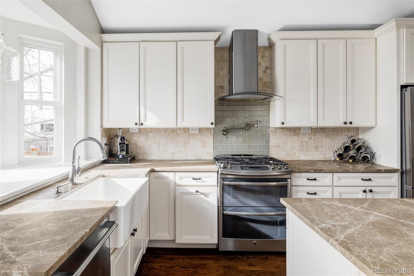 Photo of Listing #7346045