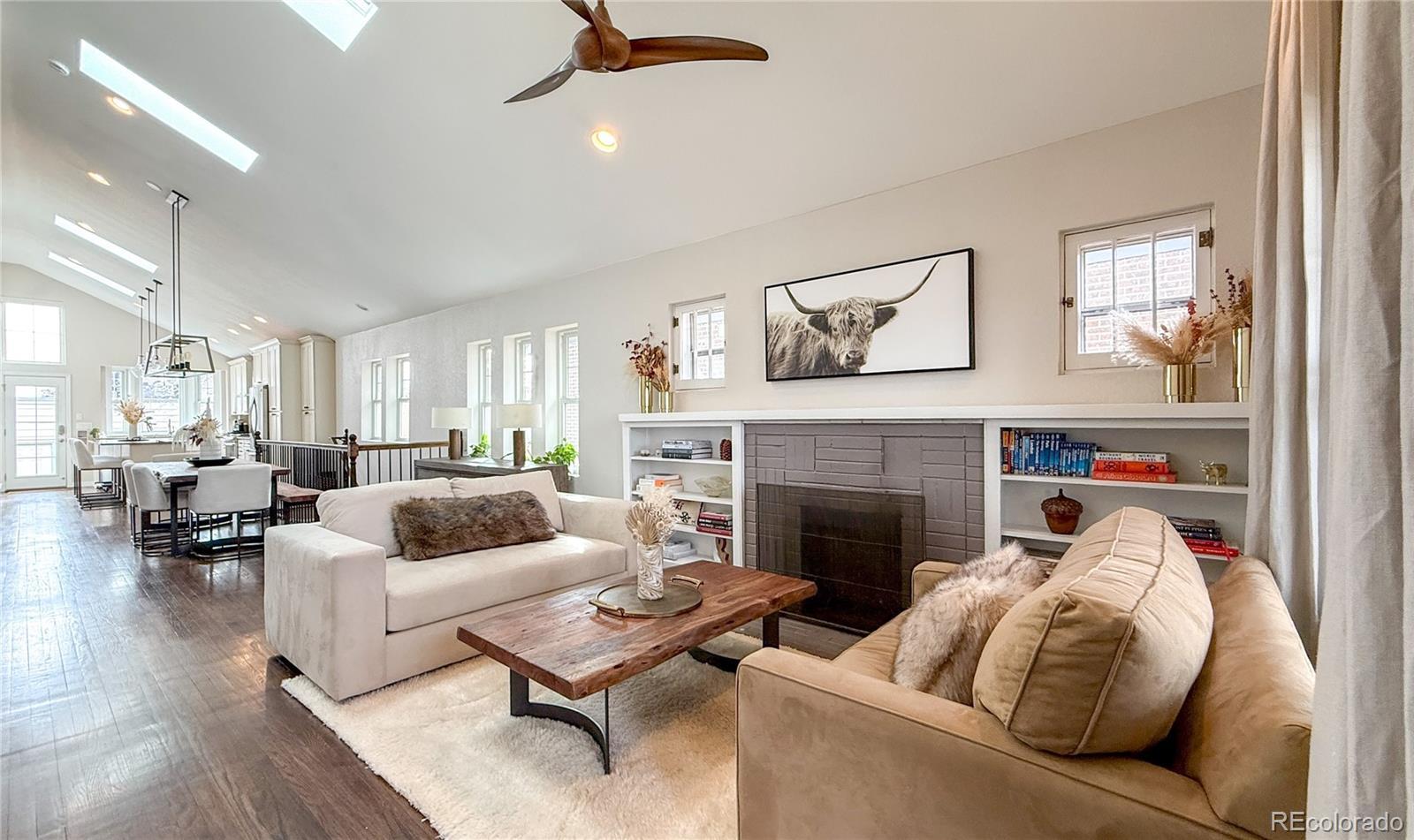 Photo of Listing #7346045