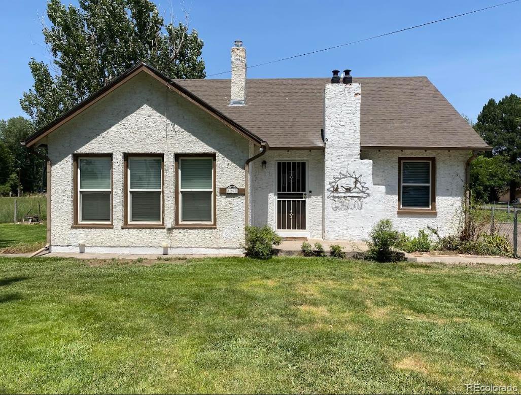 Photo of Listing #7346180