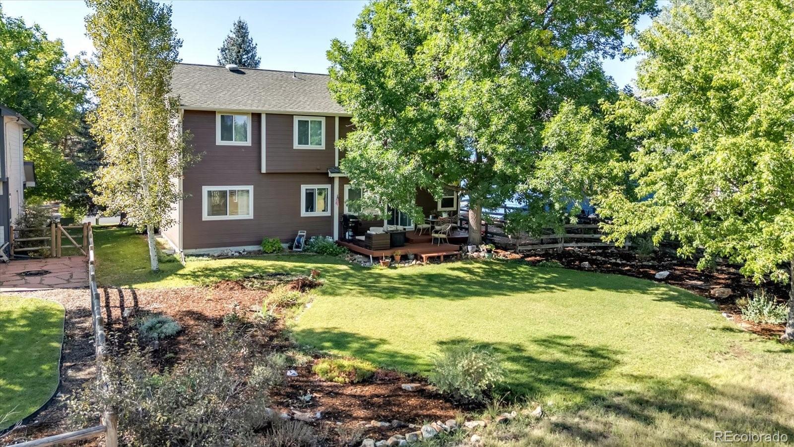 Photo of Listing #7347093