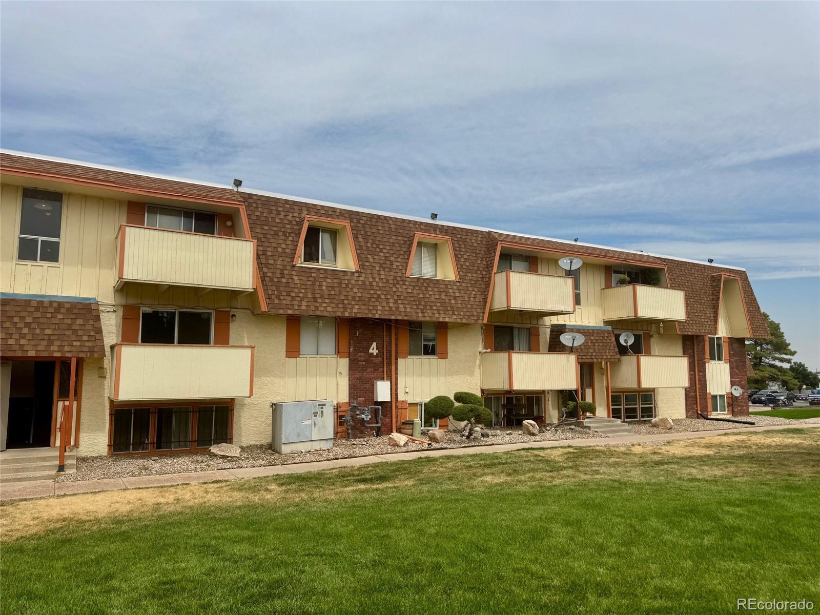 Photo of Listing #7348342