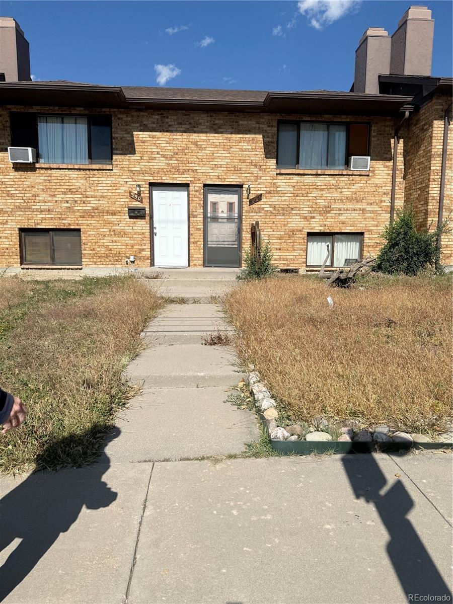 Photo of Listing #7348573