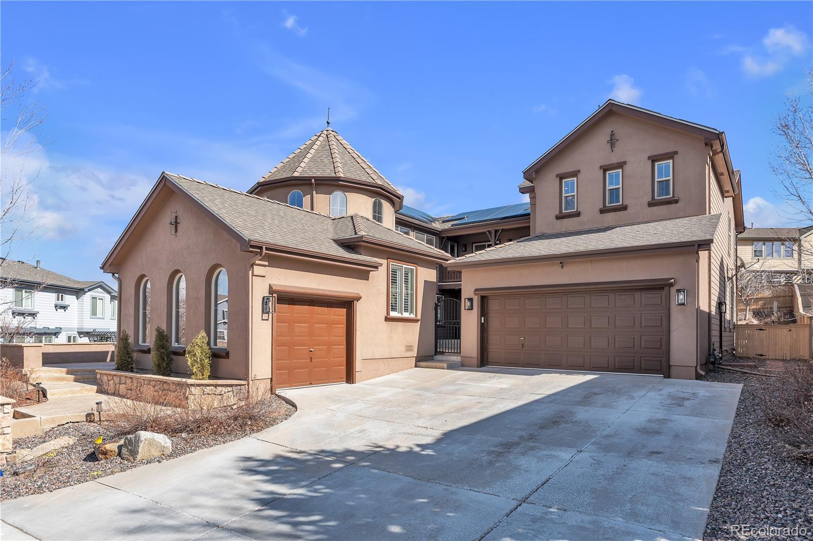 Photo of Listing #7350349