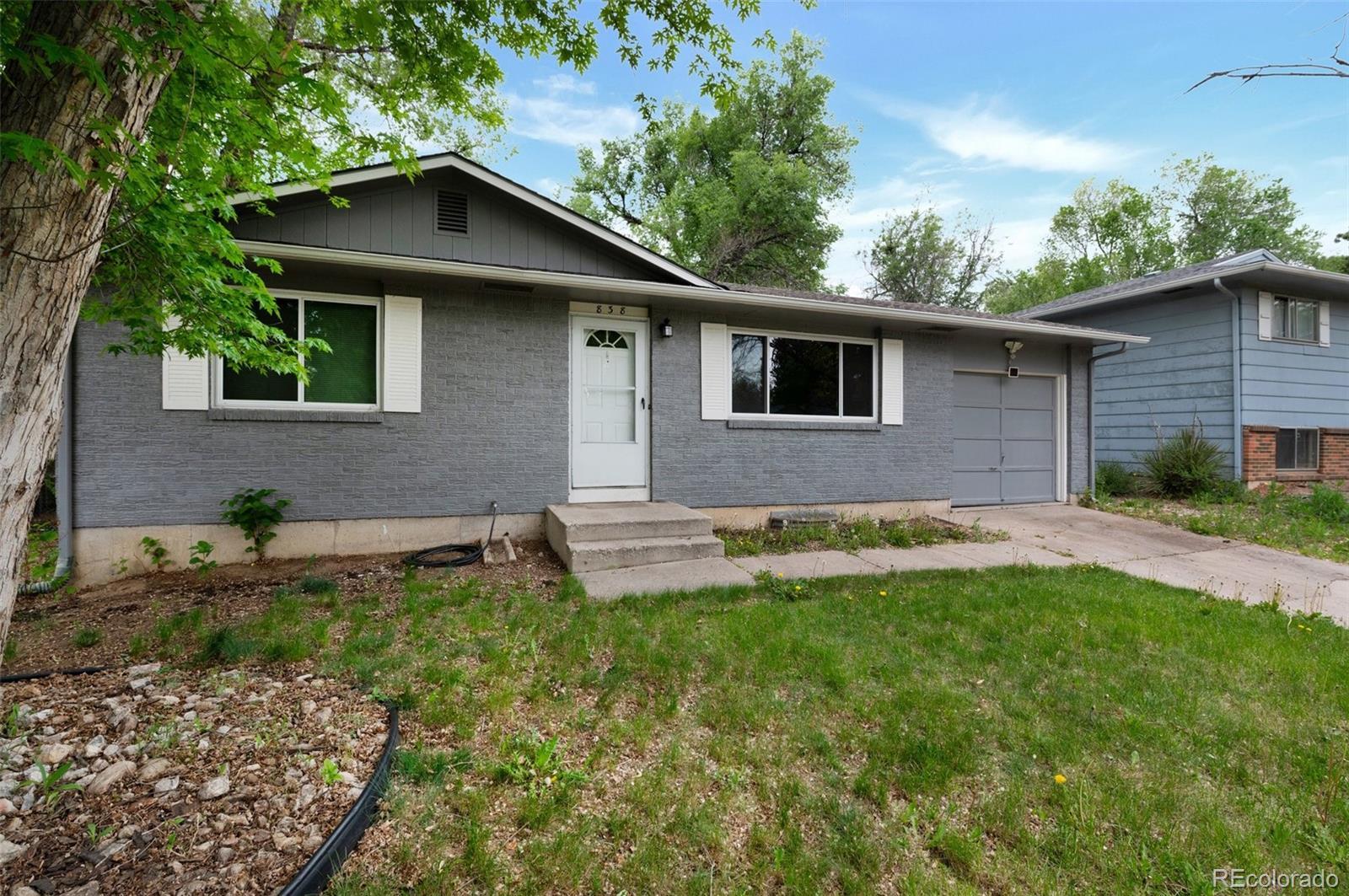 Photo of Listing #7351152