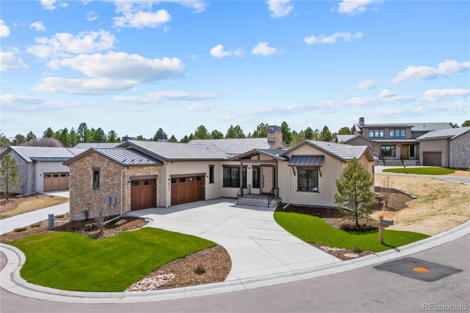 Photo of Listing #7351206