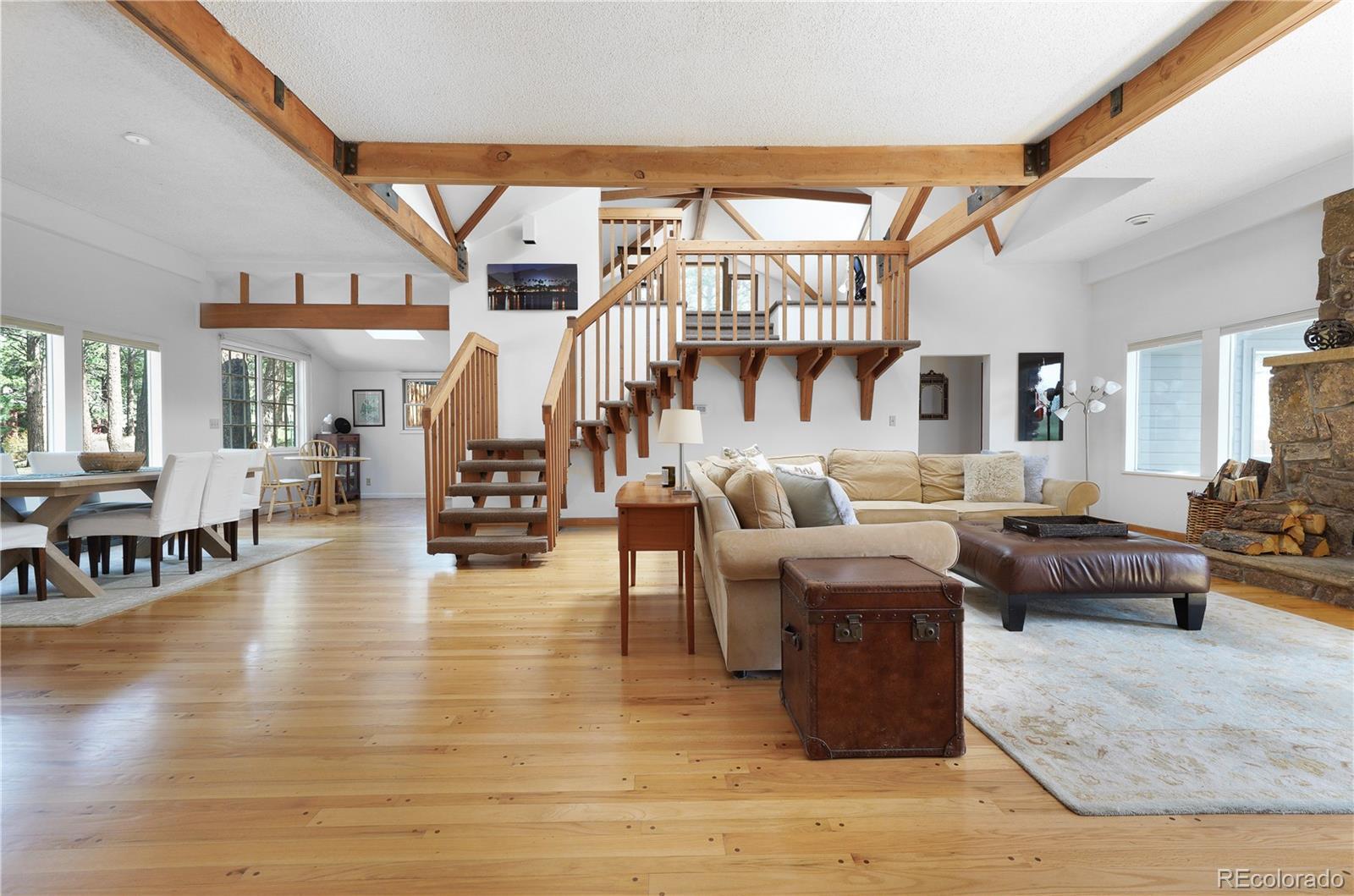 Photo of Listing #7351231