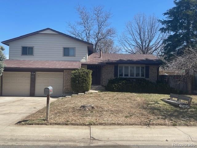 Photo of Listing #7351515