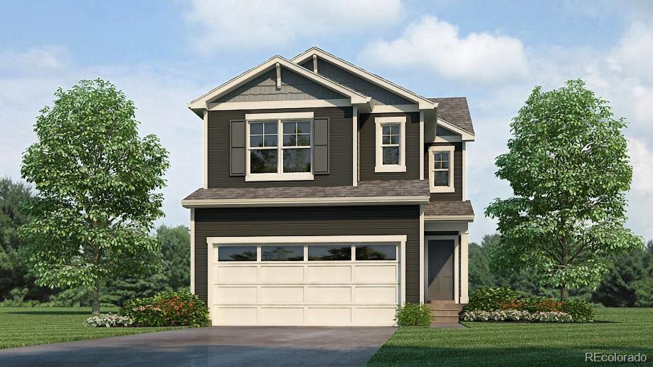 Photo of Listing #7352315