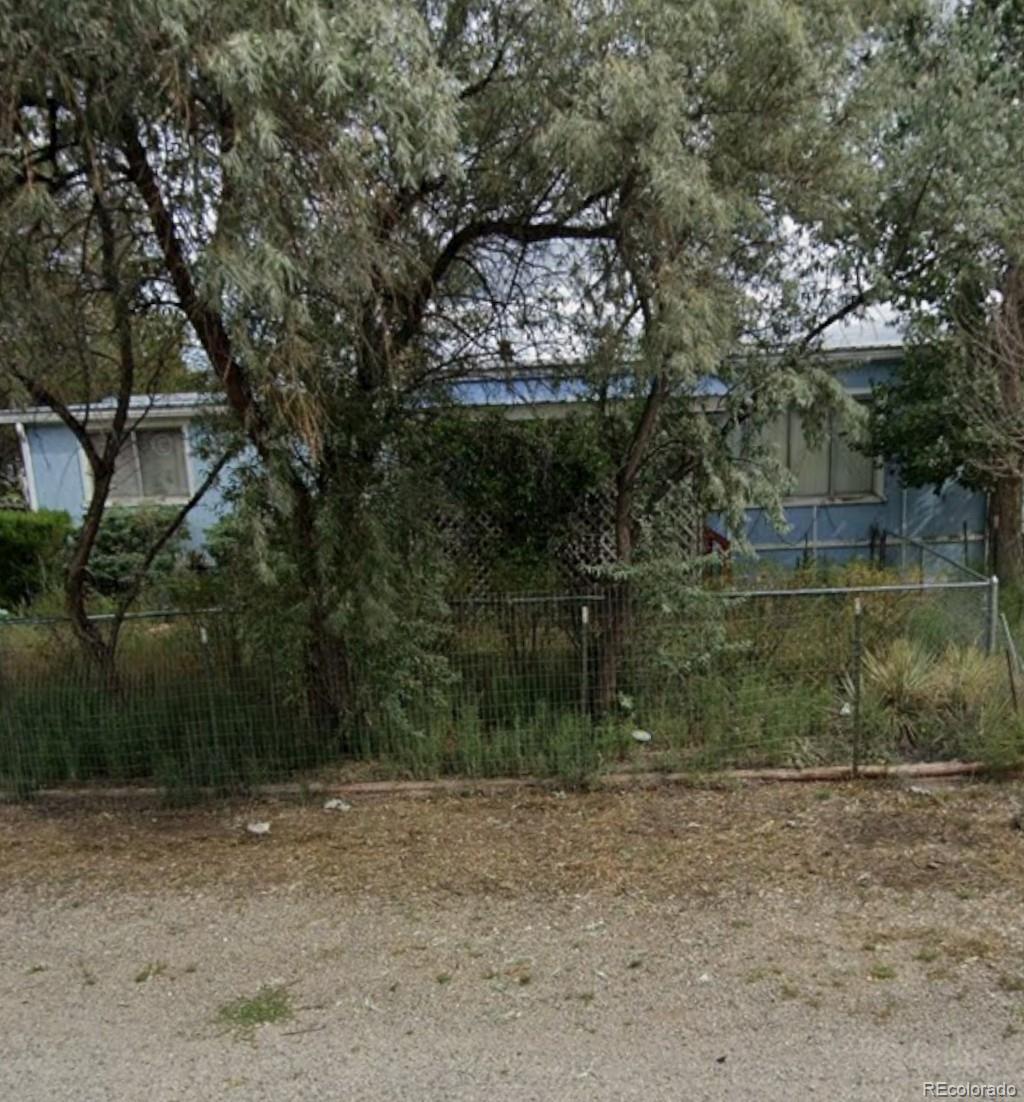 Photo of Listing #7352636