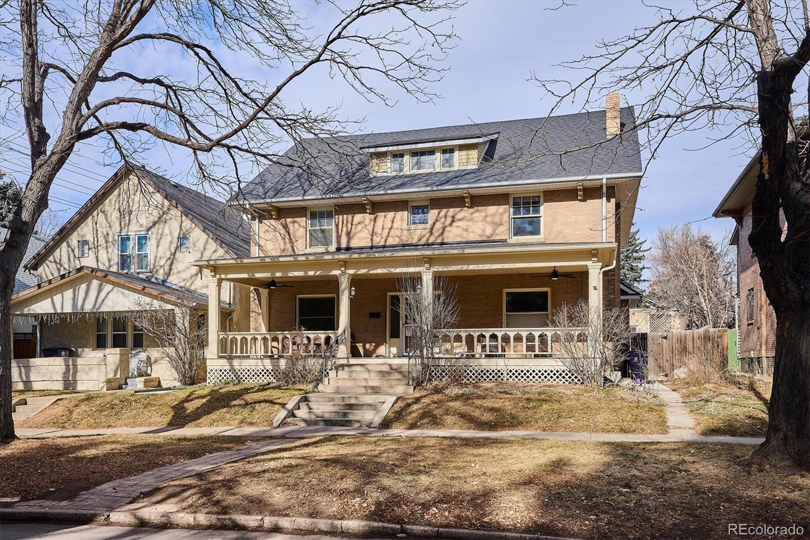 Photo of Listing #7352715