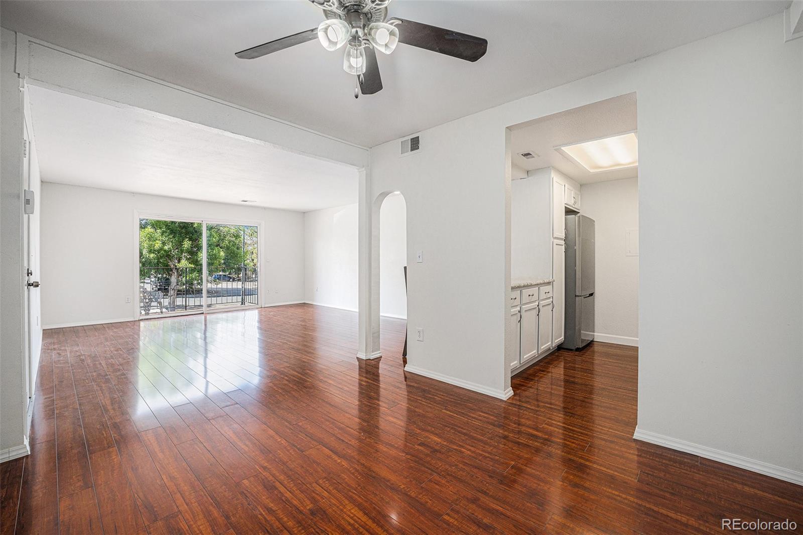 Photo of Listing #7353788